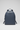 Metro Daypack Blue Granite - Front