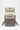 Urban Commuter Backpack – Ash Grey – Interior
