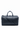 Weekend Travel Duffel – Navy Stone – Front