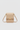 Tile Phone Crossbody – Vanilla Beige – Front Studio Shot