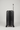 Horizon Spinner Luggage - Graphite Black - Side