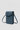 Tile Phone Crossbody – Storm Blue – Side Angle Shot