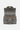 Classic Top Handle Bag – Slate Grey – Interior
