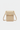 Everyday Phone Pouch Cream Beige - Front