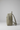 Metro Daypack Moss Grey - Side