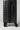 Horizon Spinner Luggage - Graphite Black - Wheels & Handle