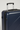 Venture Travel Case – Royal Navy – Handle & Wheel Close-up