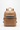 Urban Commuter Backpack – Desert Sand – Front