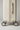 Horizon Spinner Luggage - Ivory Stone - Wheels & Handle