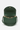 Nova Crescent Bag – Cedar Green – Interior