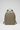 Metro Daypack Moss Grey - Front