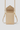 Everyday Phone Pouch Cream Beige - Interior