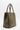 Everyday Carry Tote – Olive Moss – Side