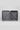 Venture Travel Case – Steel Grey – Open Interior Shot