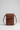 Tile Phone Crossbody – Walnut Brown – Front Studio Shot
