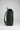 Explorer Rolltop Backpack Midnight Forest - Side