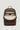 Metro Daypack Walnut Espresso - Interior
