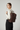 Metro Daypack Walnut Espresso - Model