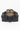 Weekend Travel Duffel – Navy Stone – Interior