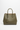 Everyday Carry Tote – Olive Moss – Front