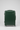 Voyager Carry-On Suitcase in Forest Moss – Front view