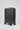 Voyager Carry-On Suitcase in Storm Grey – Side angle