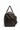 Weekend Travel Duffel – Graphite Grey – Side