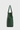 Metropolitan Work Tote Pine Forest - Side