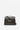 Signature Shoulder Bag – Charcoal Grey – Front