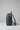 Metro Daypack Blue Granite - Side
