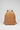 Metro Daypack Soft Camel - Front