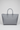 Everyday Carry Tote Ash Blue - Front