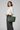 Everyday Carry Tote Evergreen Moss - Model