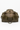 Weekend Travel Duffel – Deep Olive – Interior