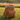 Leather Backpack Outdoors