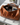 Leather Duffel Bag
