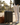 Travel Suitcase + Leather Briefcase